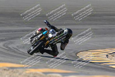 media/Jan-13-2024-SoCal Trackdays (Sat) [[9c032fe5aa]]/Bowl Exit Set 2 (1135am)/